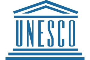 Read more about the article Unesco, l’Italia candida la transumanza a patrimonio culturale dell’umanità