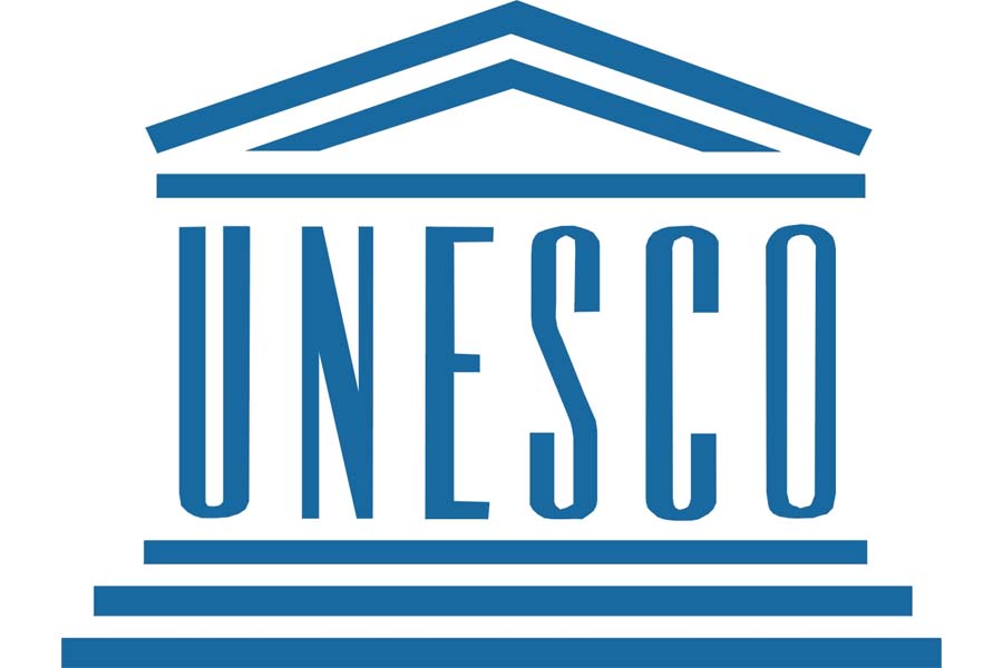 You are currently viewing Unesco, l’Italia candida la transumanza a patrimonio culturale dell’umanità